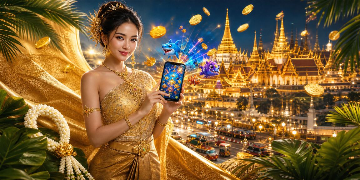 king555