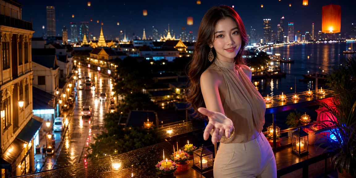 king555