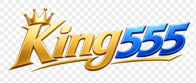 king555